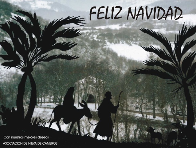 [FLIZ NAVIDAD[6].jpg]